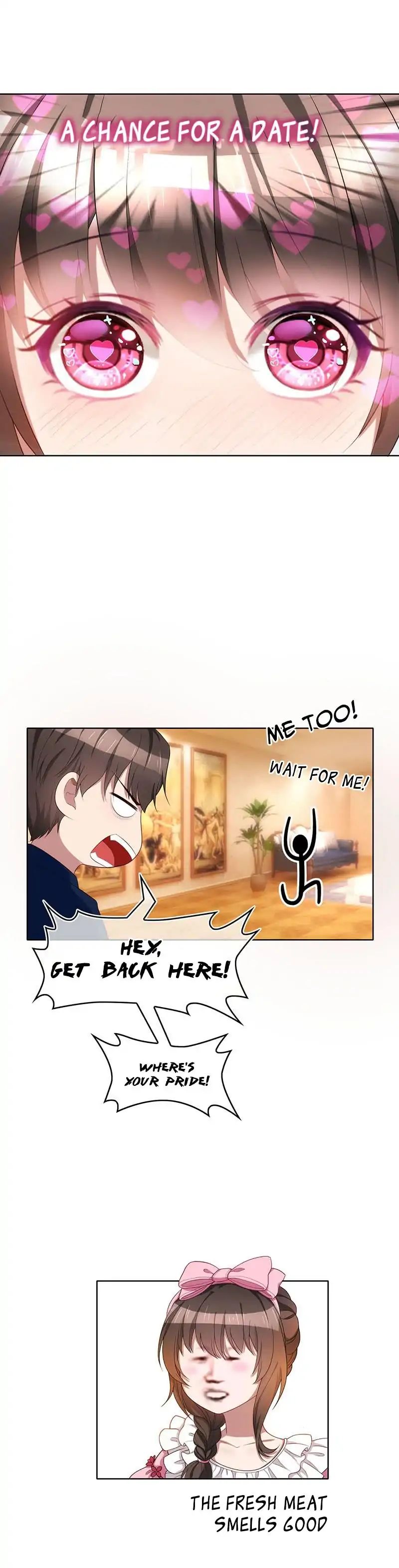 Page 16 of Chapter 20