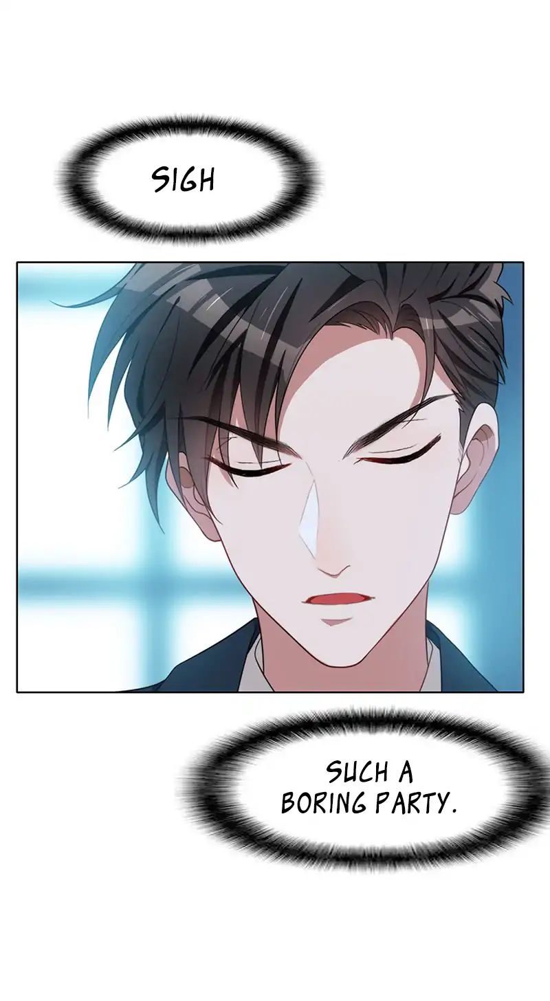 Page 18 of Chapter 20