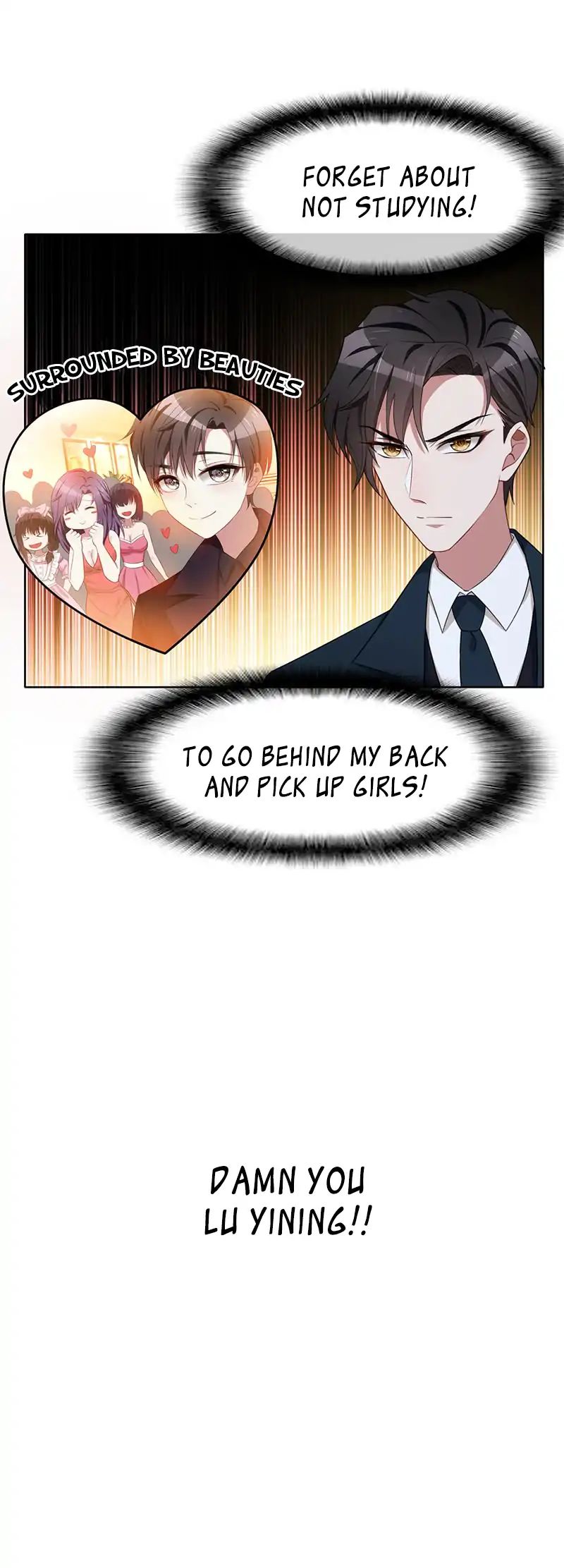 Page 21 of Chapter 20