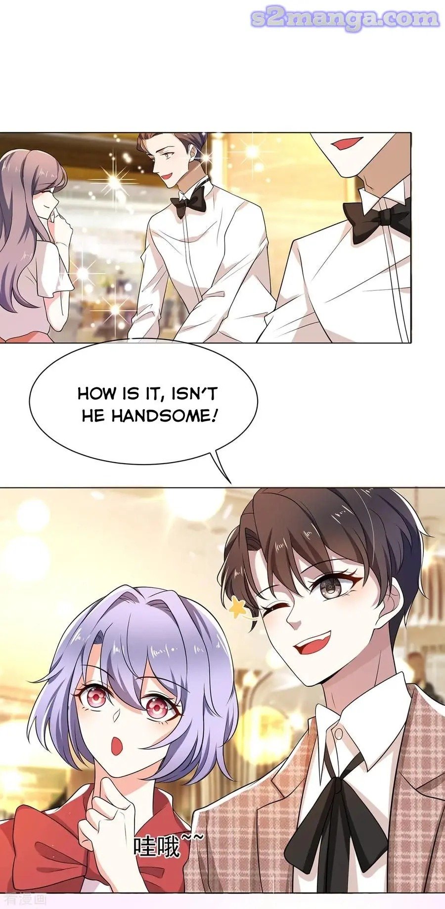 Page 2 of Chapter 200
