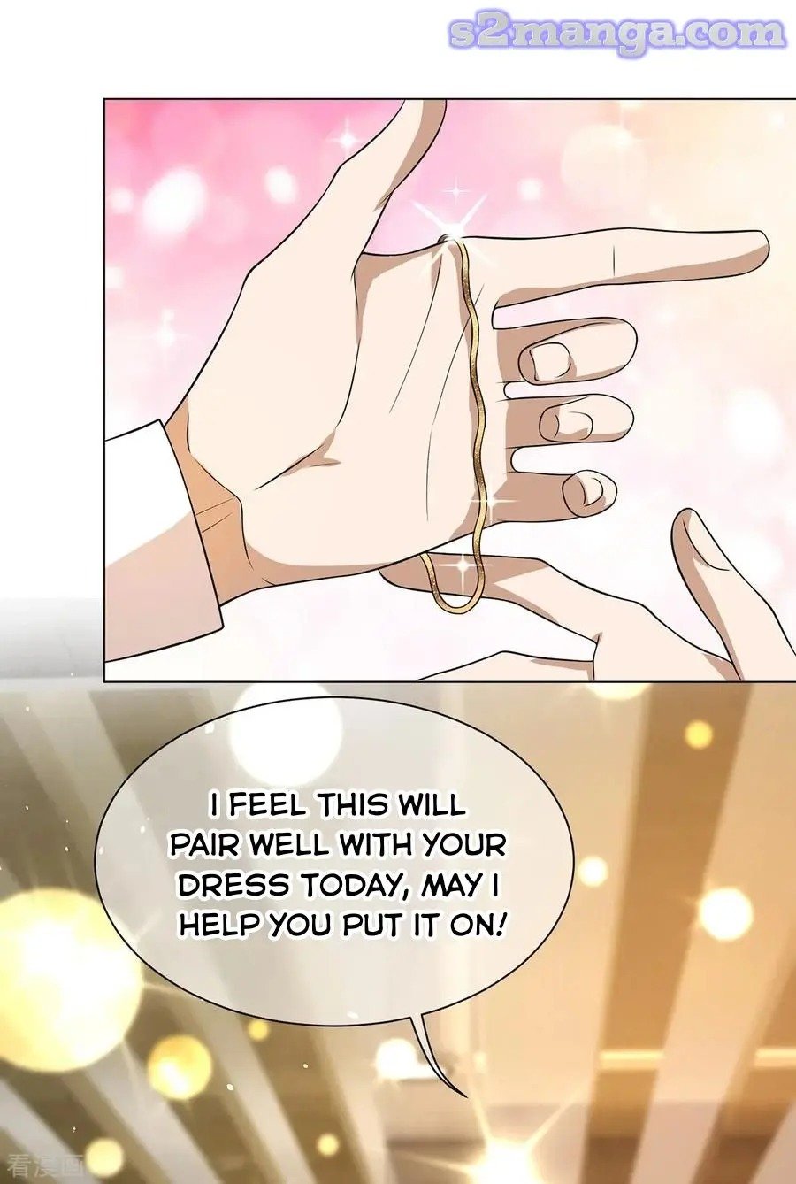 Page 5 of Chapter 200