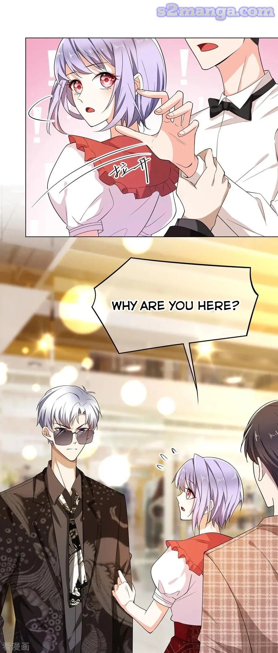 Page 8 of Chapter 200