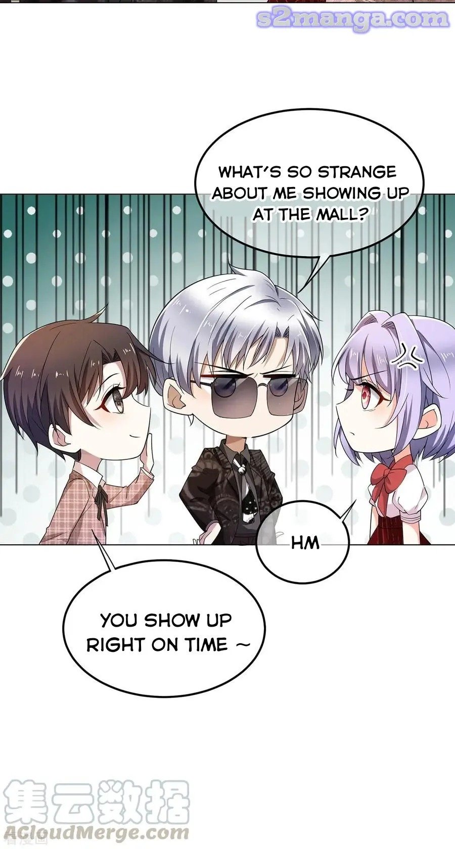 Page 9 of Chapter 200