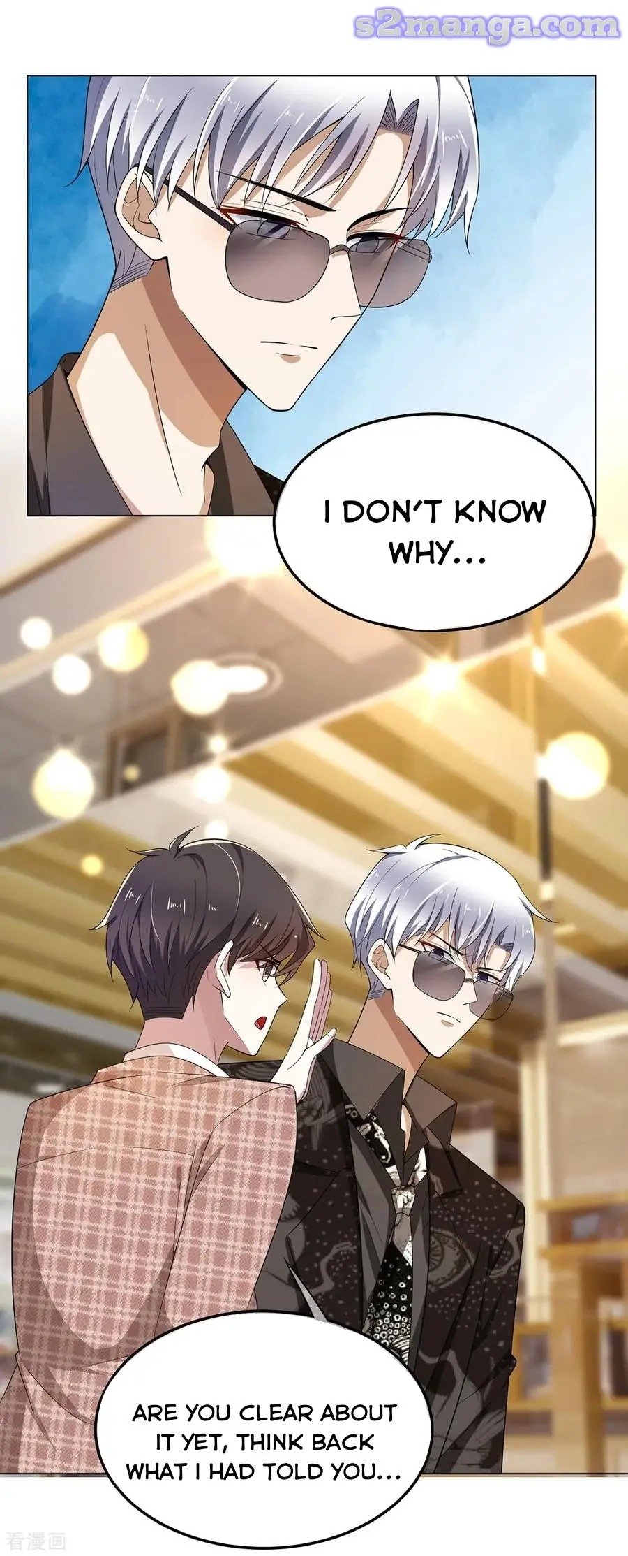 Page 10 of Chapter 200