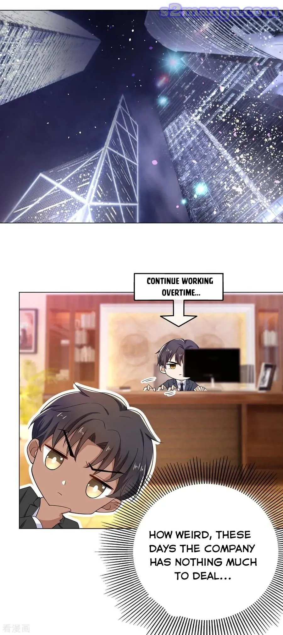 Page 13 of Chapter 200