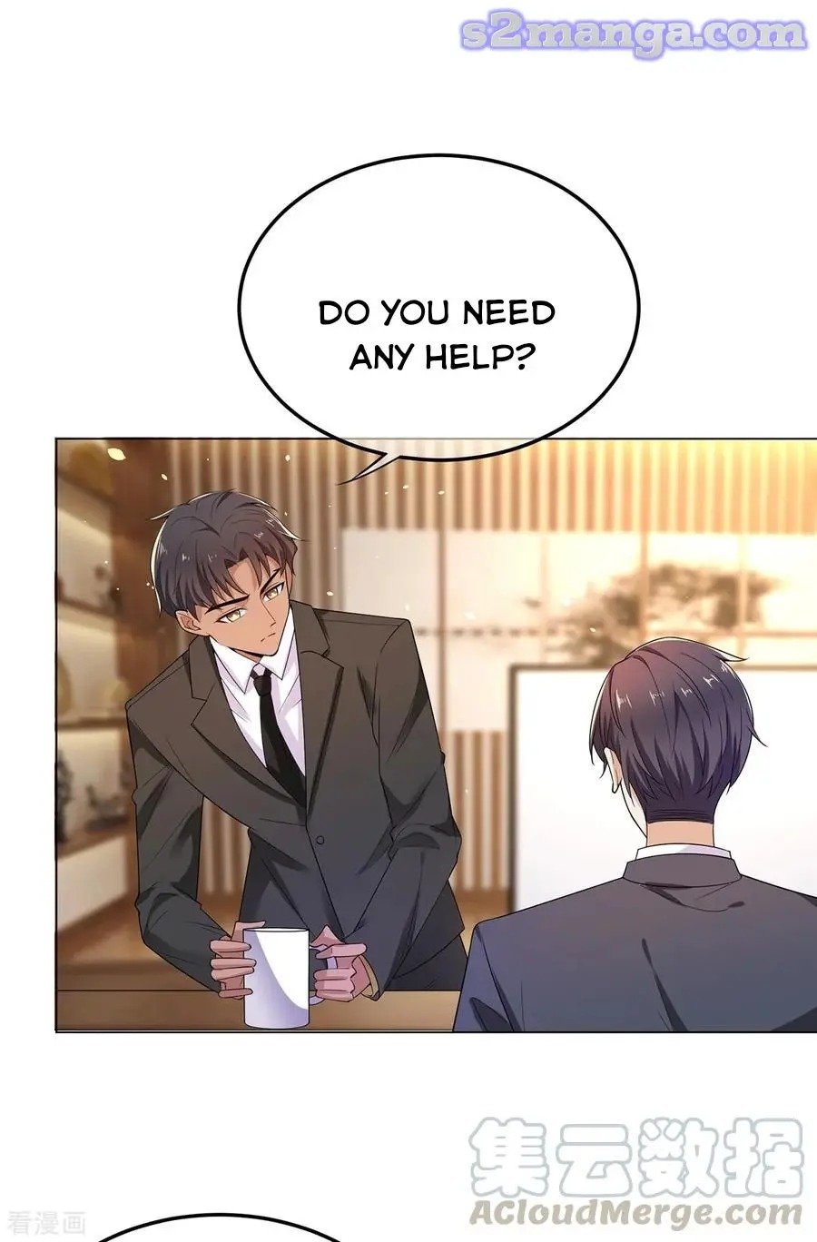 Page 15 of Chapter 200