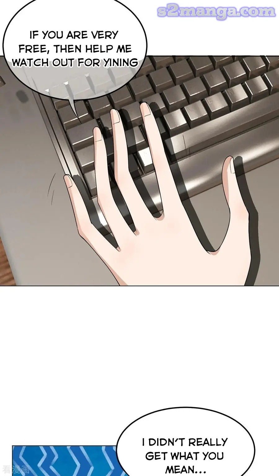 Page 16 of Chapter 200
