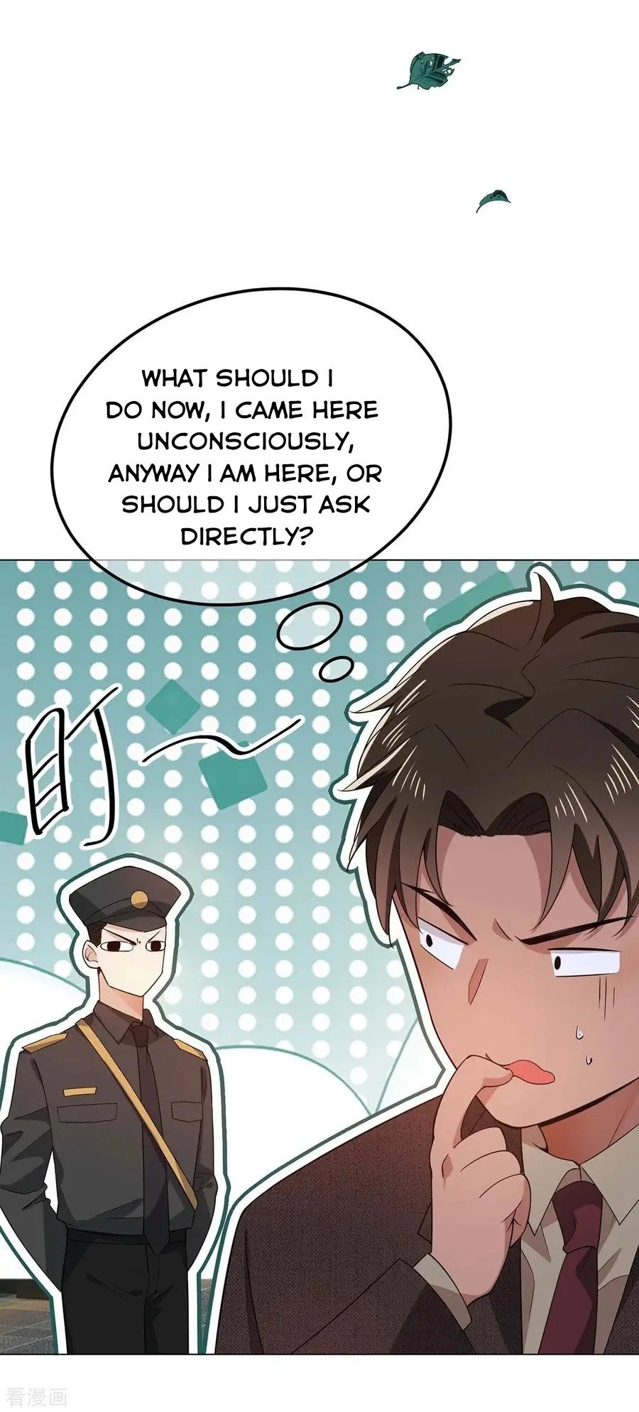 Page 2 of Chapter 201