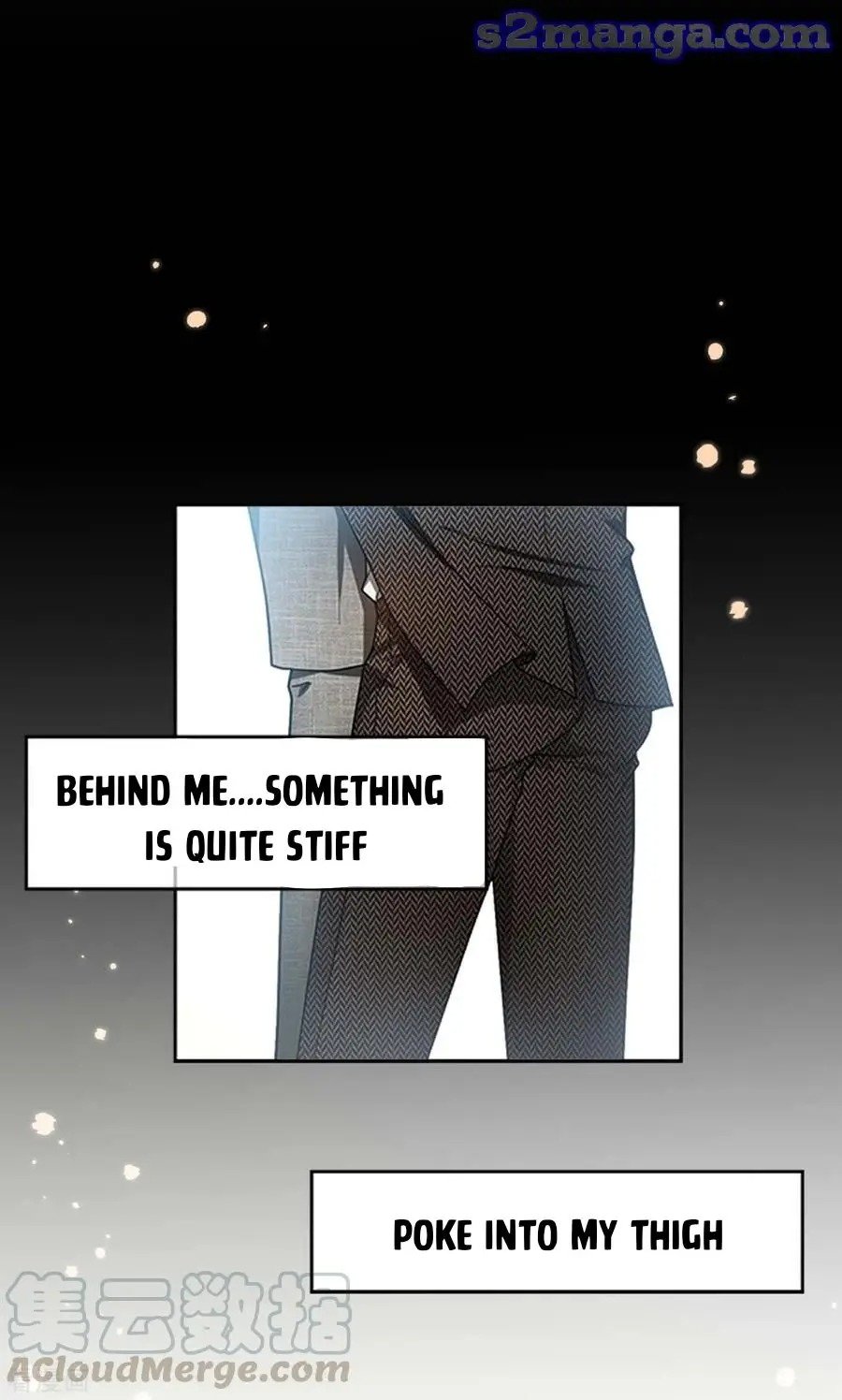 Page 6 of Chapter 201