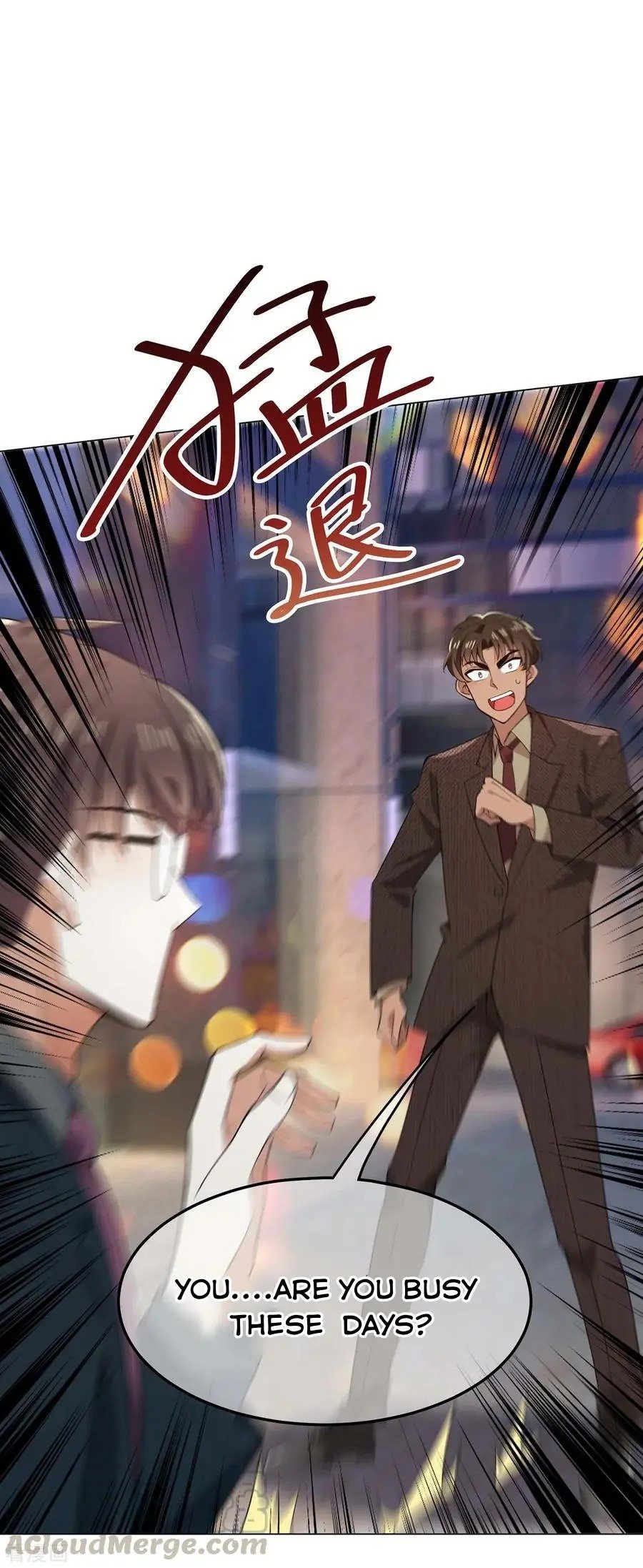 Page 9 of Chapter 201
