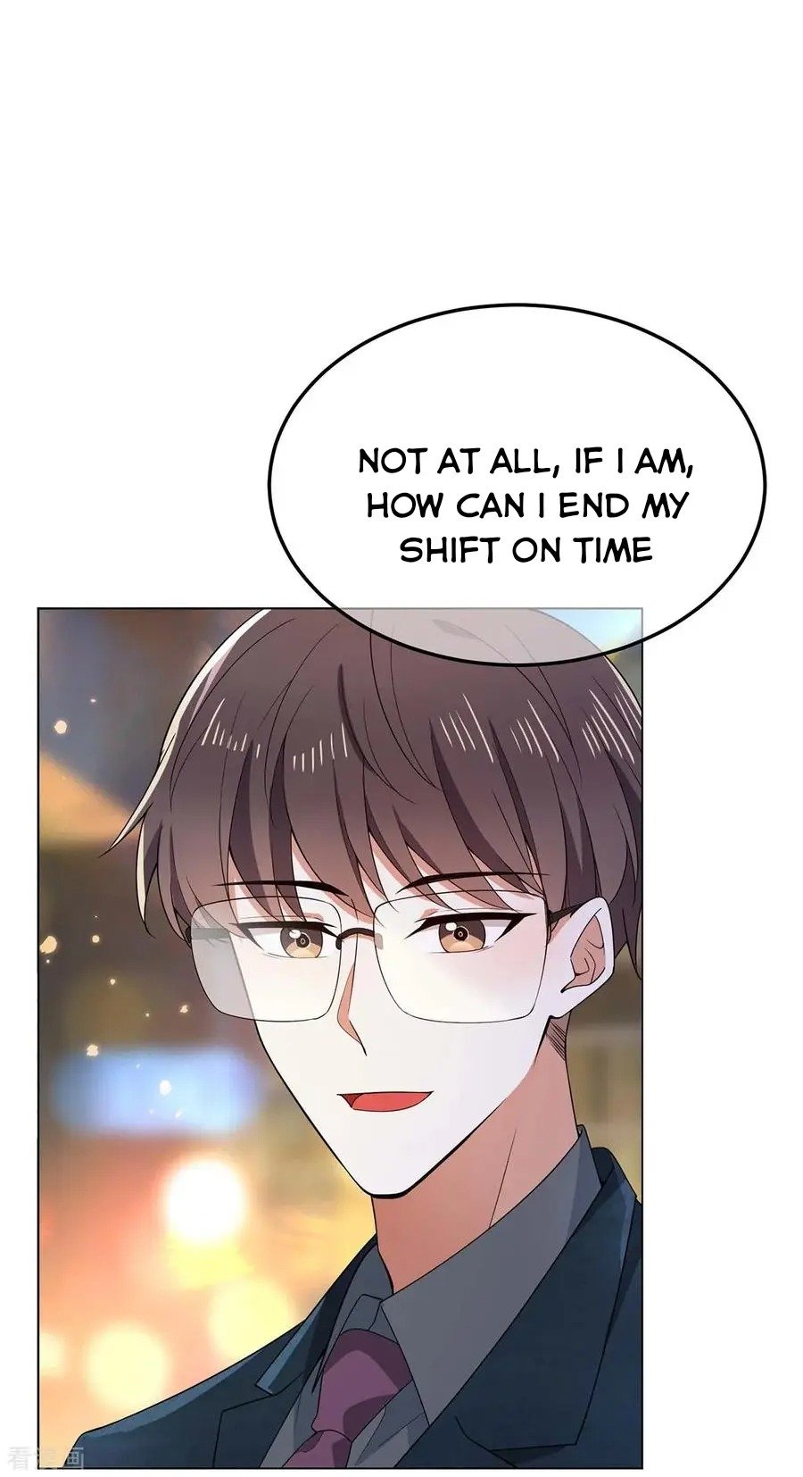 Page 10 of Chapter 201