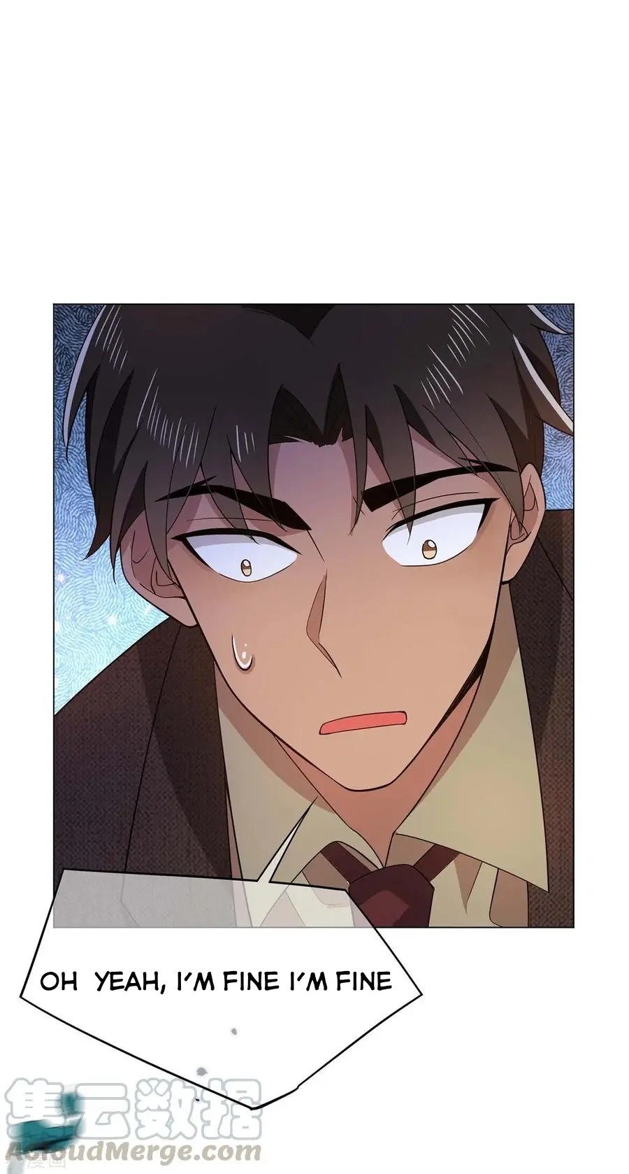 Page 15 of Chapter 201