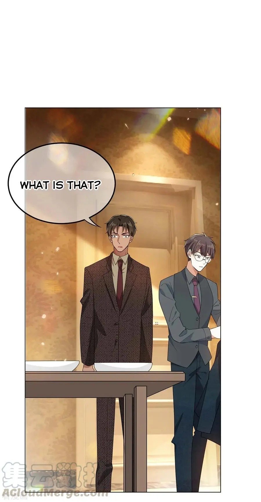 Page 18 of Chapter 201