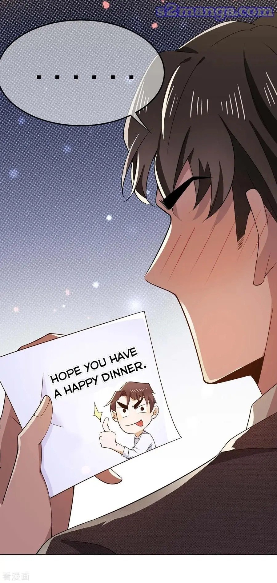 Page 19 of Chapter 201