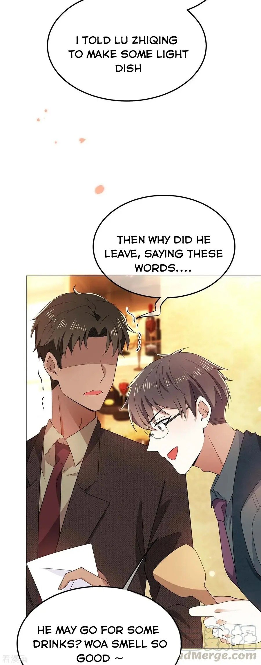 Page 21 of Chapter 201