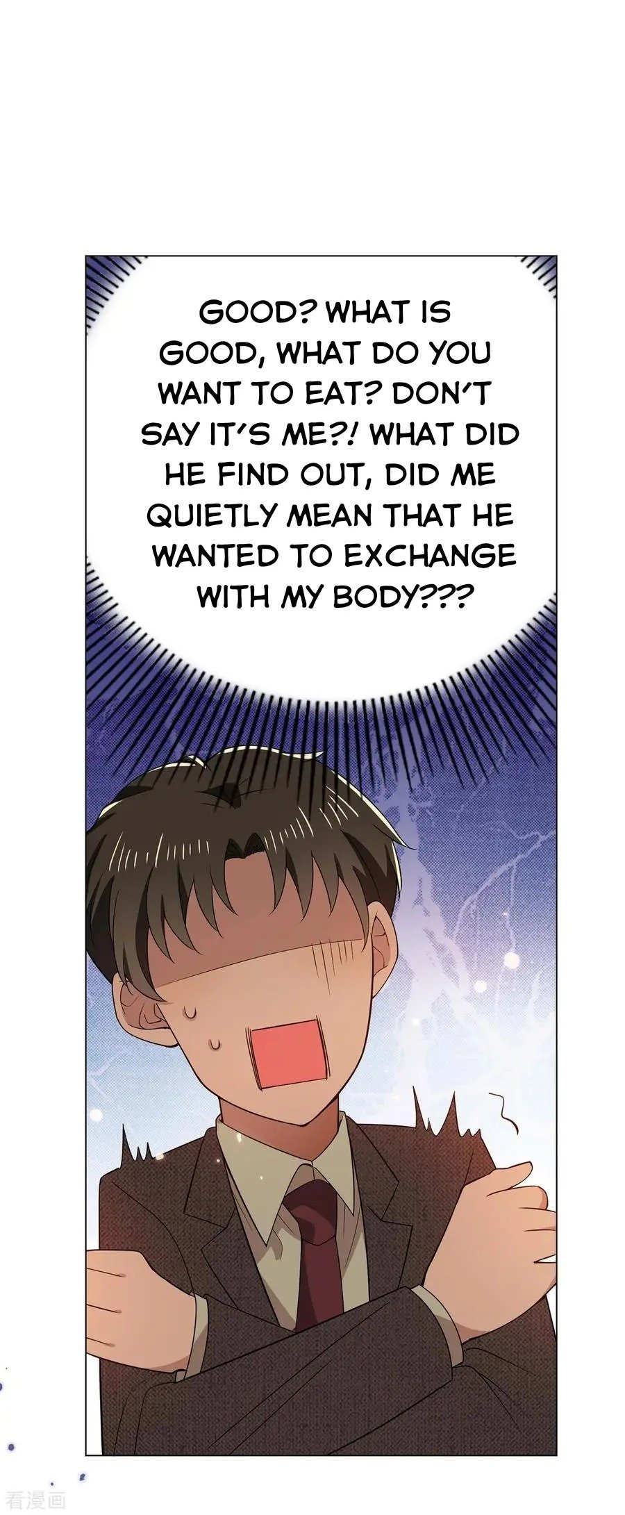 Page 23 of Chapter 201