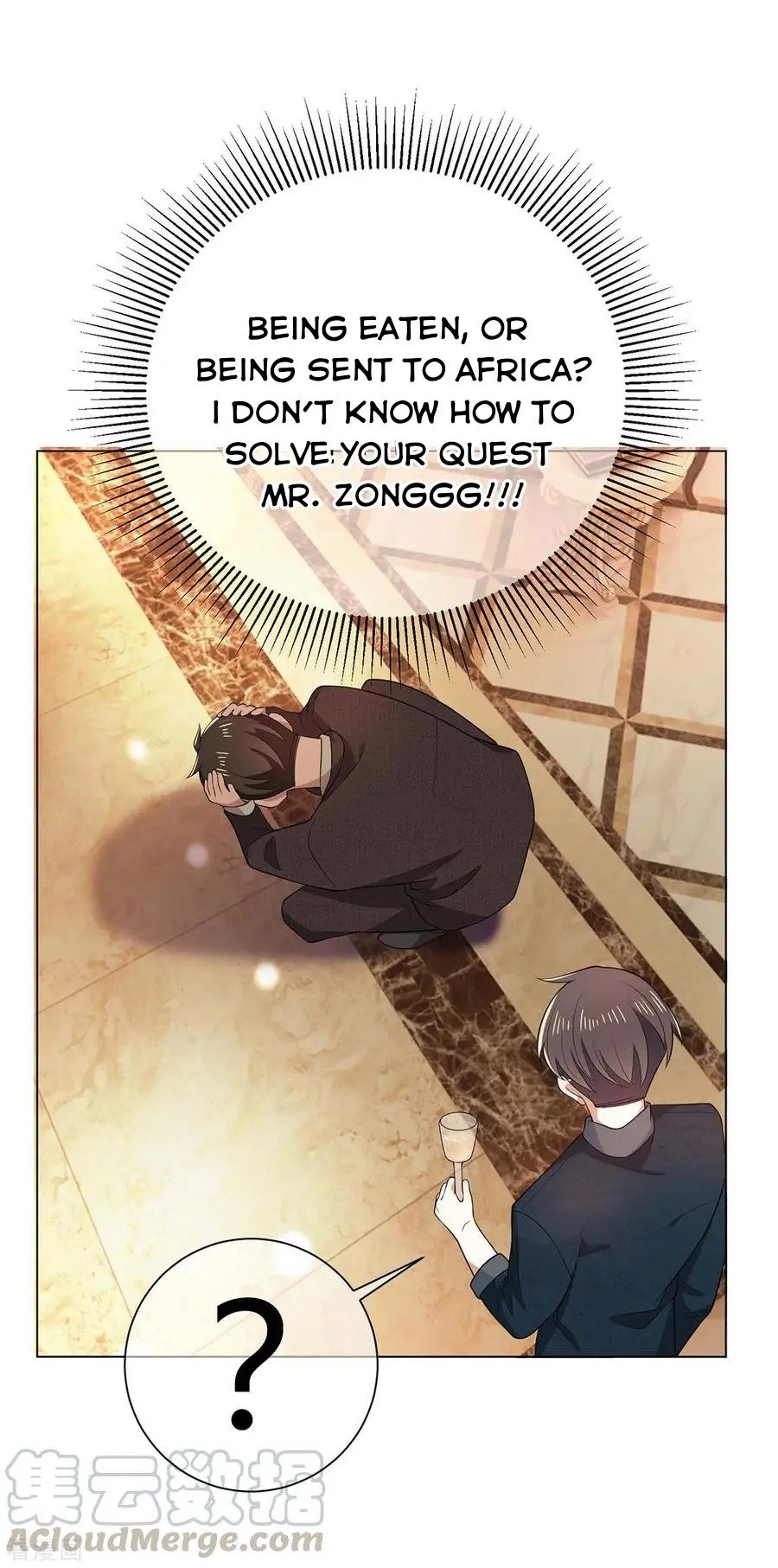 Page 24 of Chapter 201