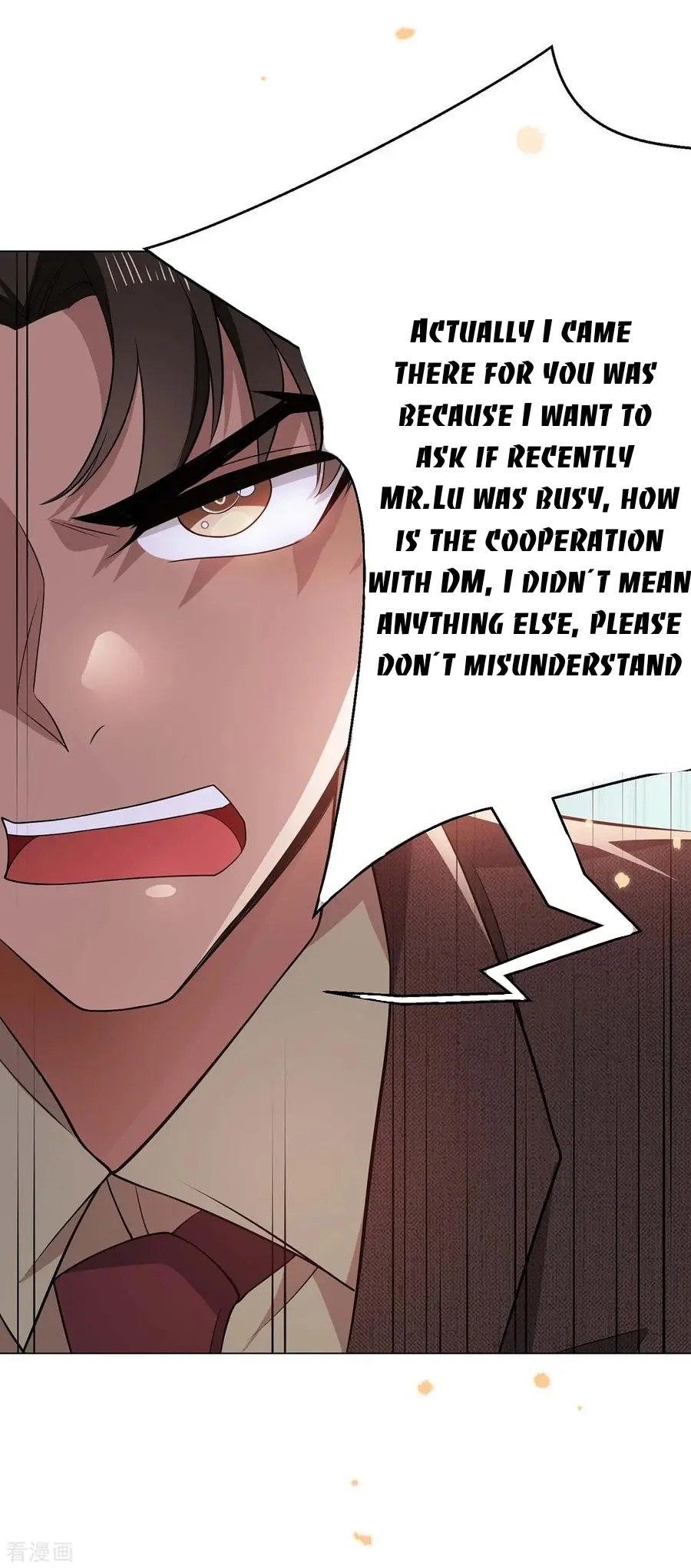 Page 26 of Chapter 201