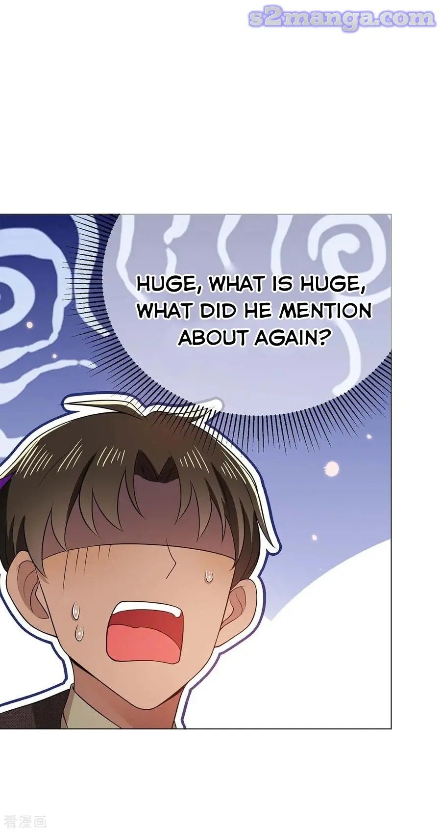 Page 28 of Chapter 201