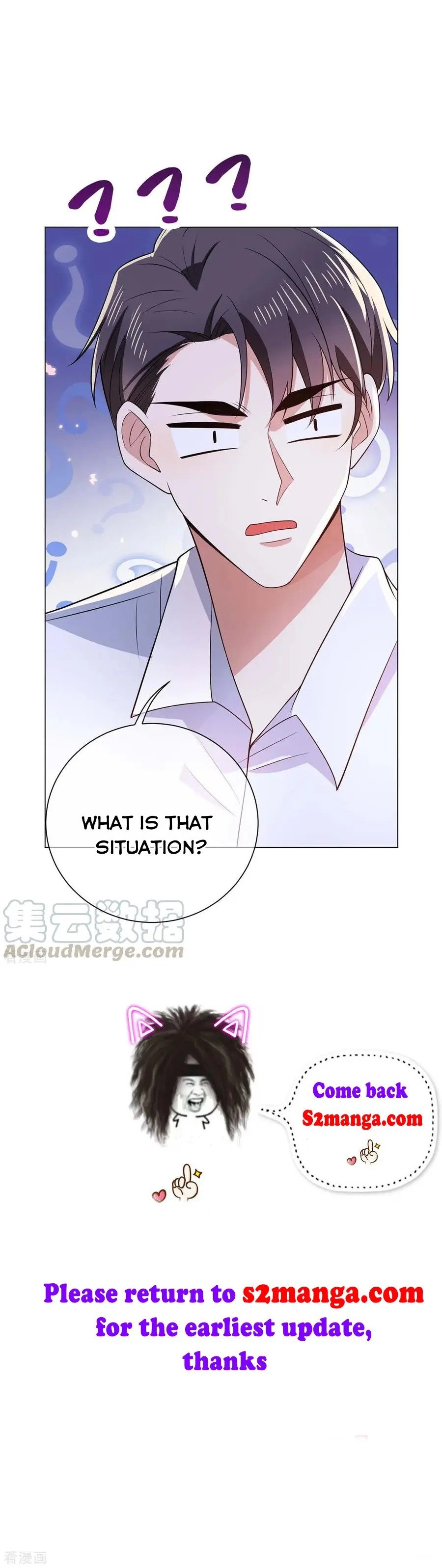 Page 33 of Chapter 201