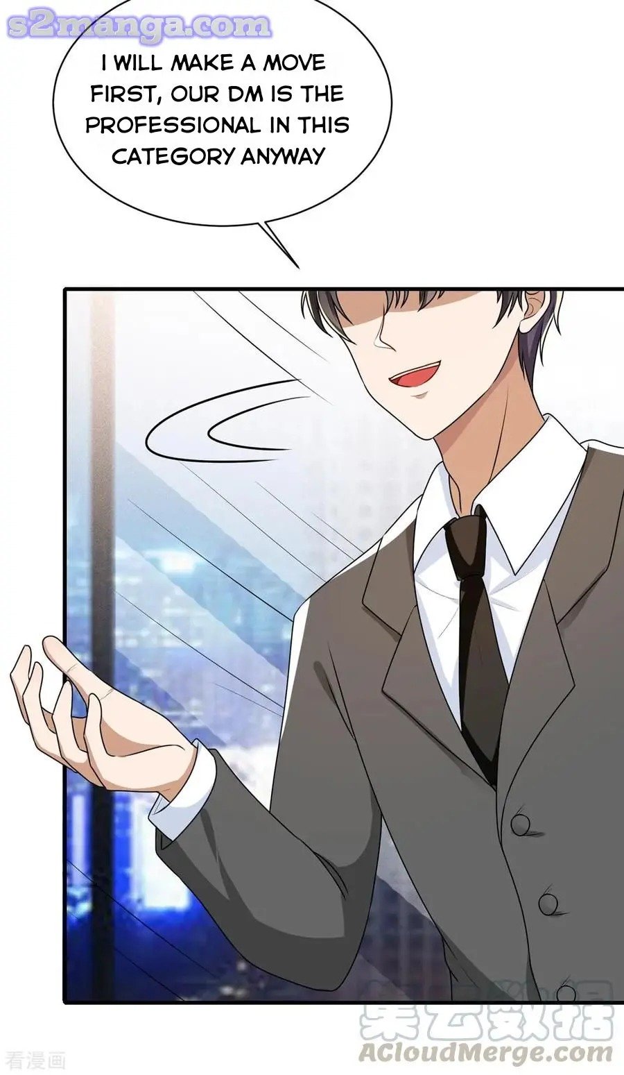 Page 18 of Chapter 202