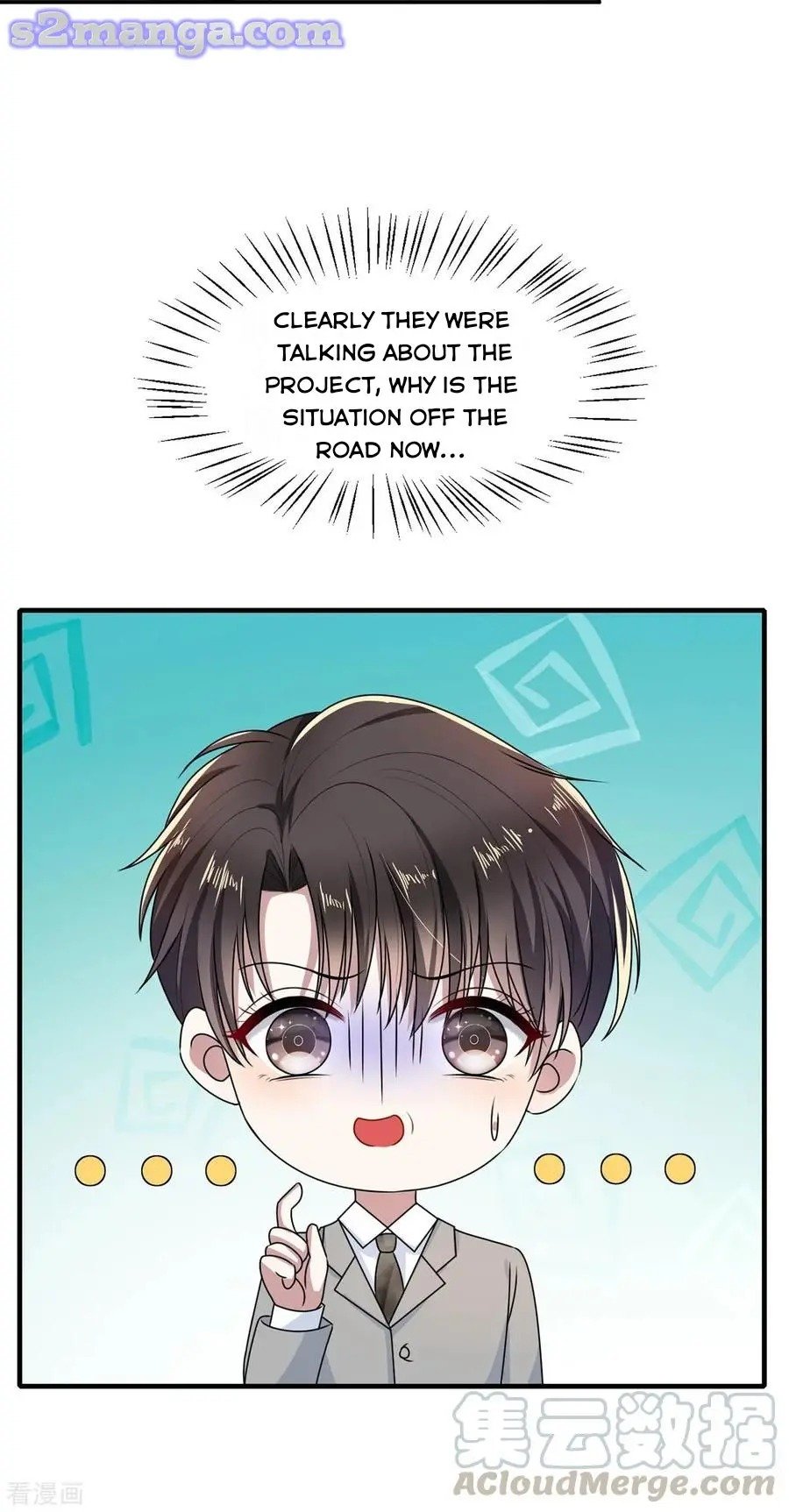 Page 21 of Chapter 202