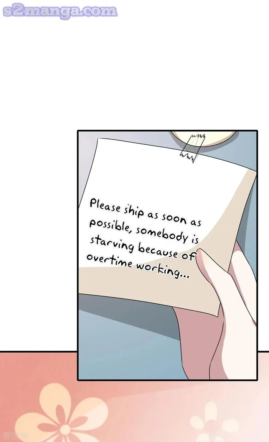 Page 31 of Chapter 202