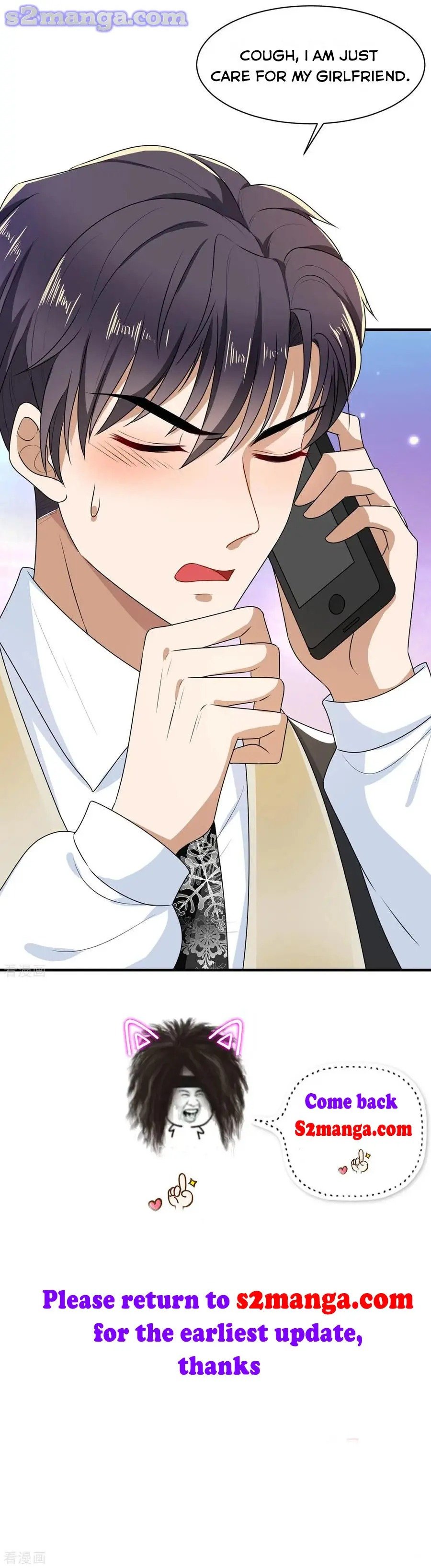 Page 34 of Chapter 202