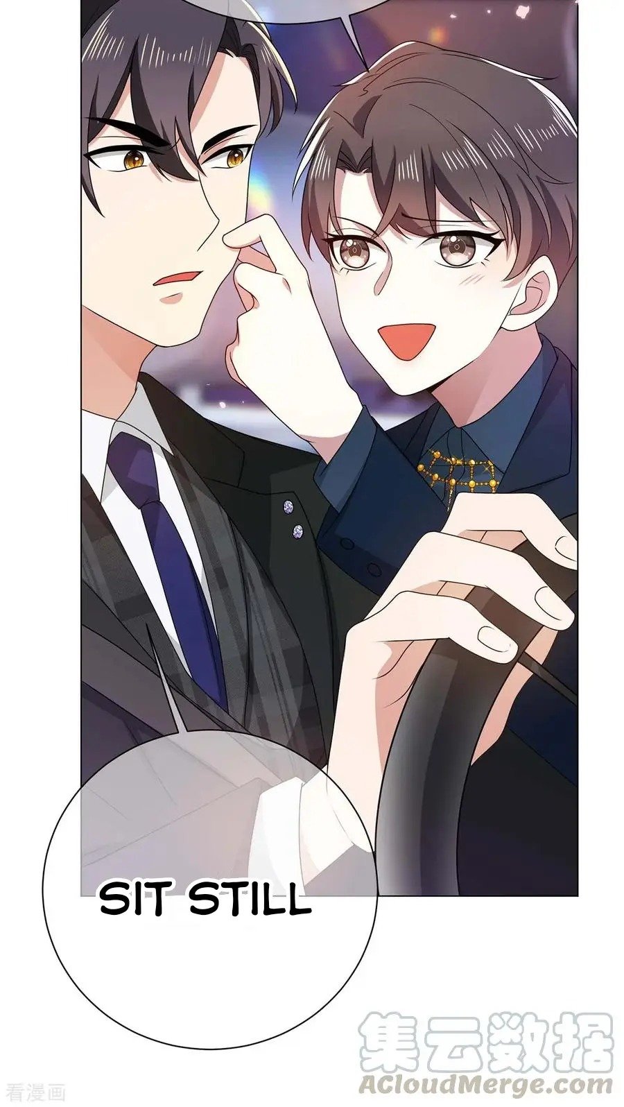 Page 6 of Chapter 203
