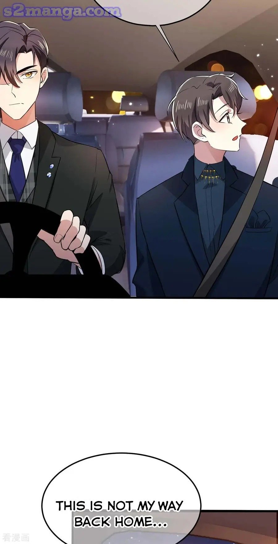 Page 8 of Chapter 203