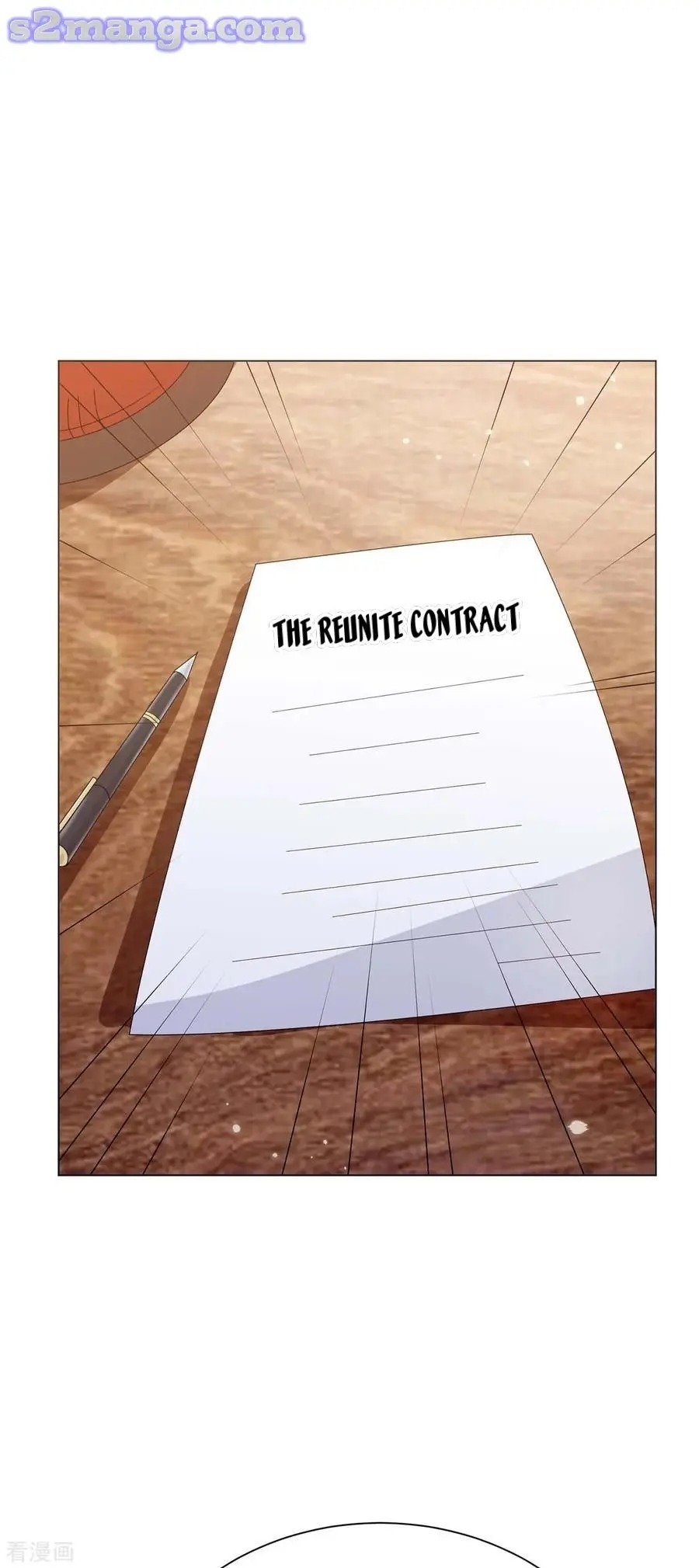 Page 14 of Chapter 203