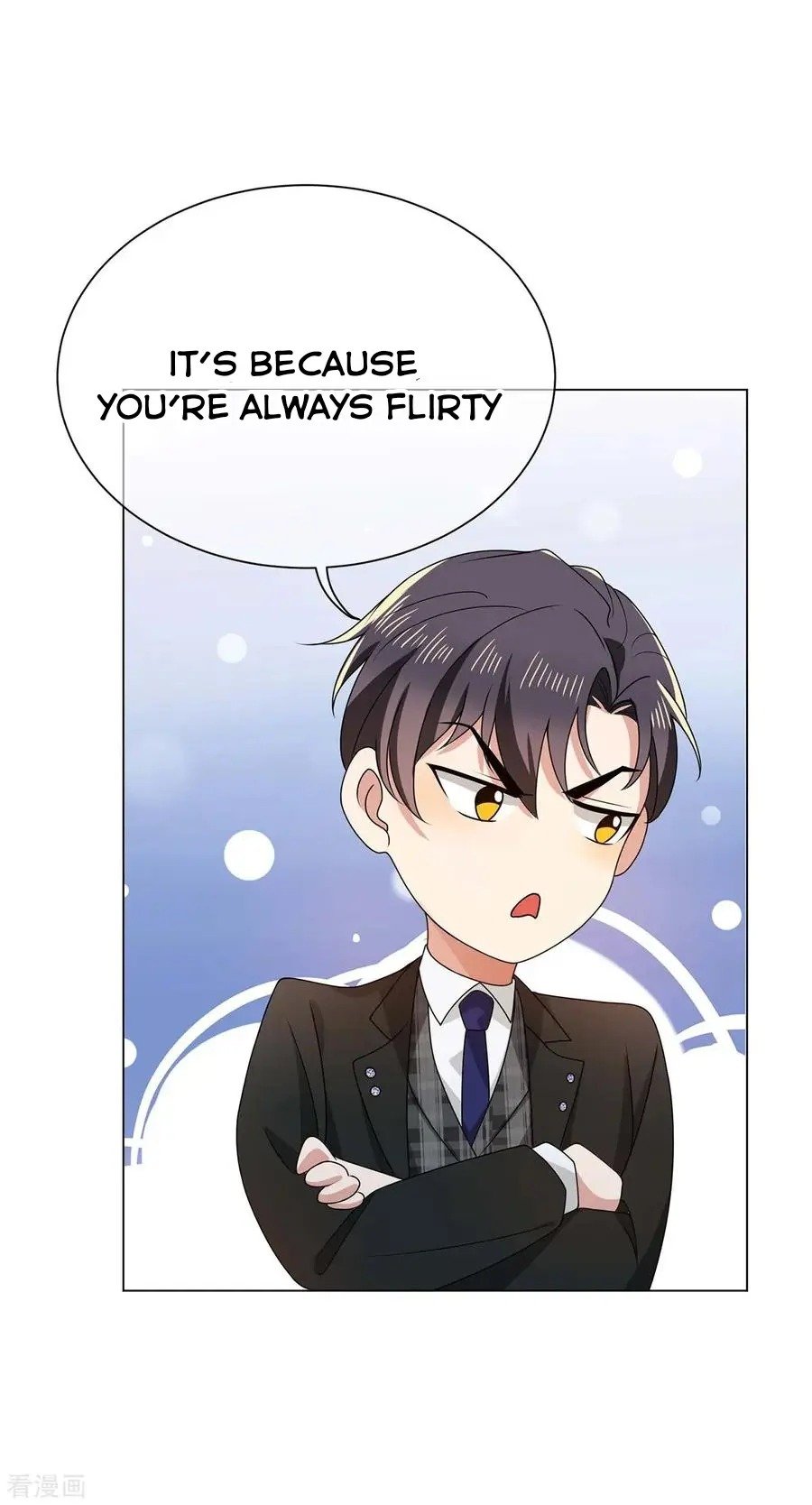 Page 16 of Chapter 203