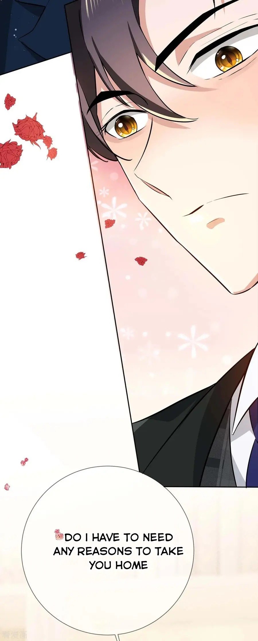 Page 20 of Chapter 203
