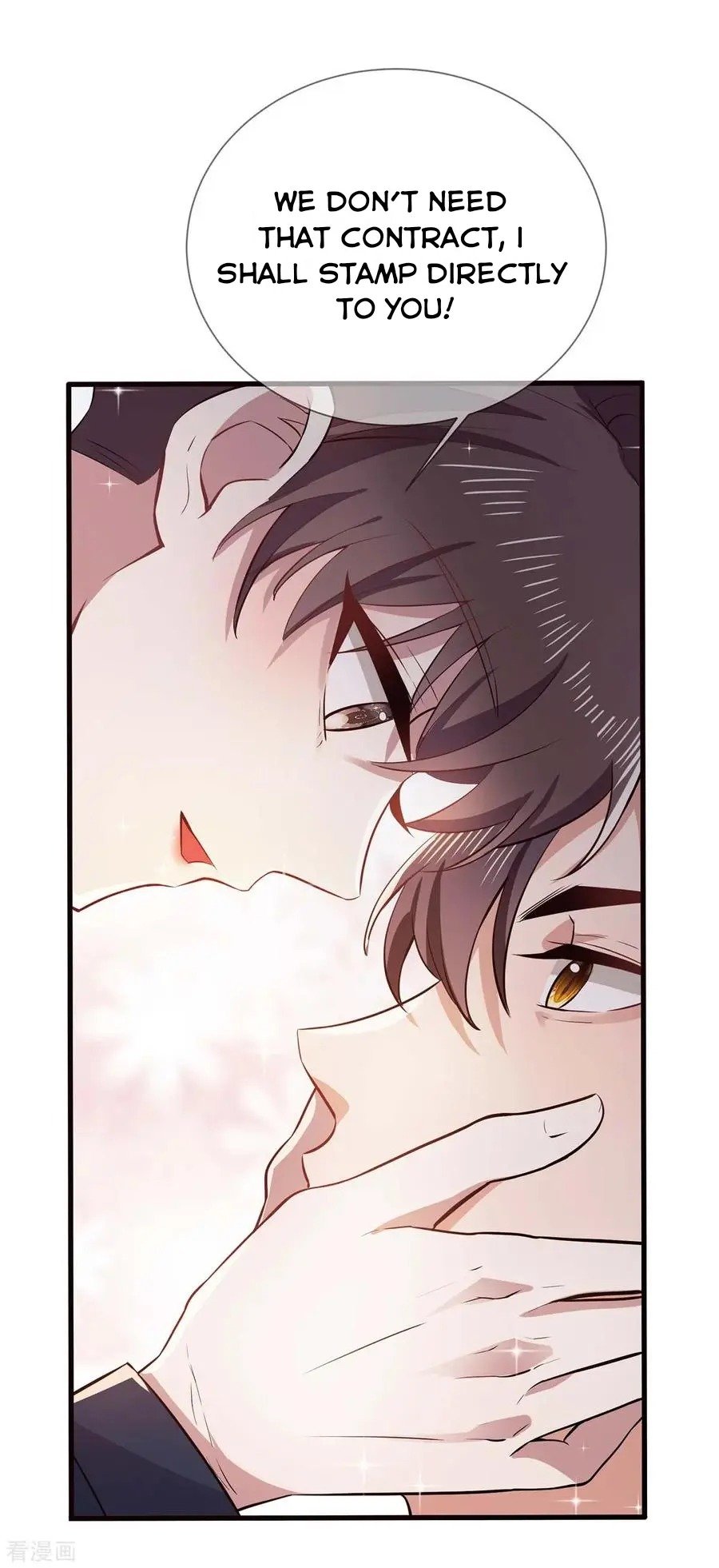 Page 22 of Chapter 203