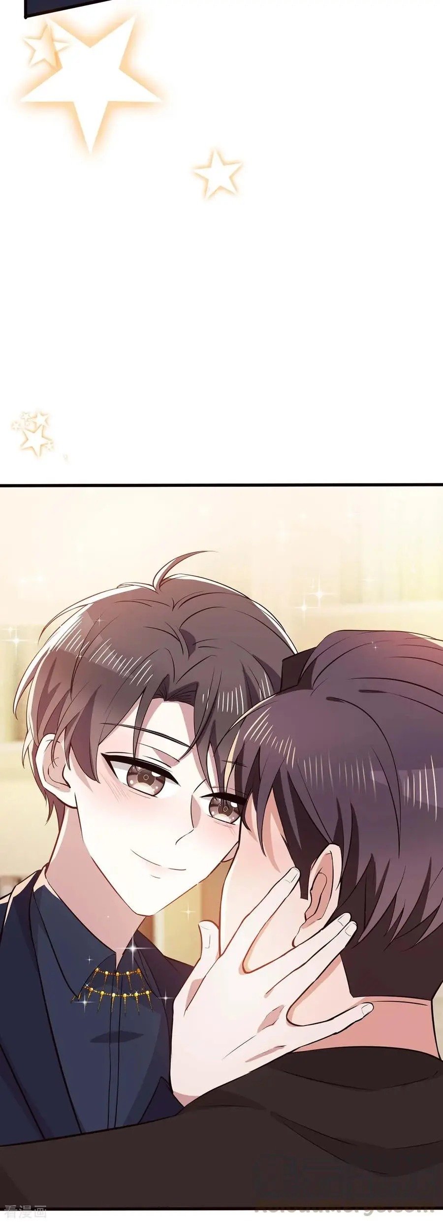 Page 24 of Chapter 203