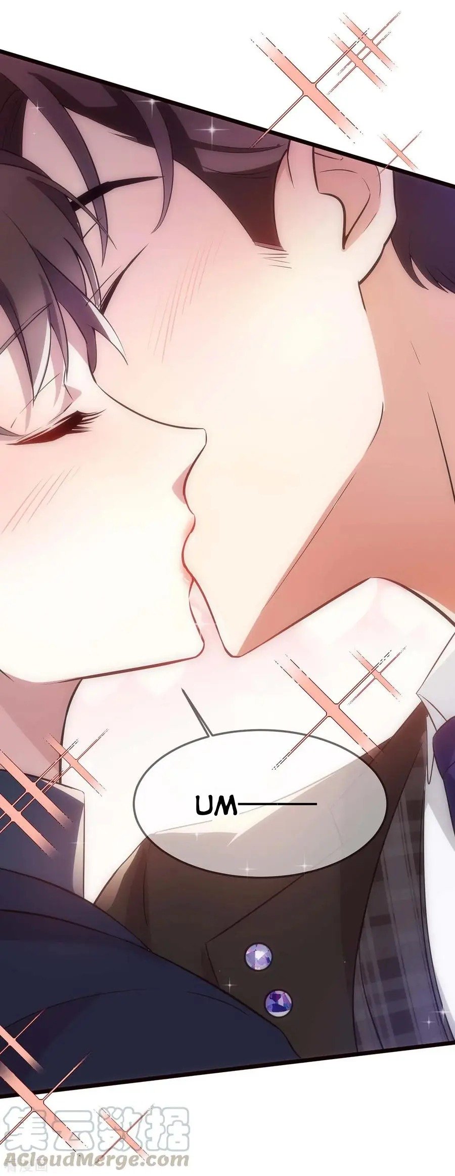 Page 27 of Chapter 203