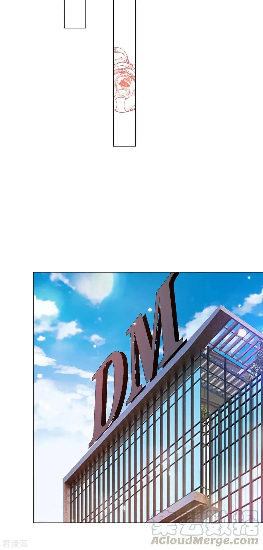 Page 30 of Chapter 203