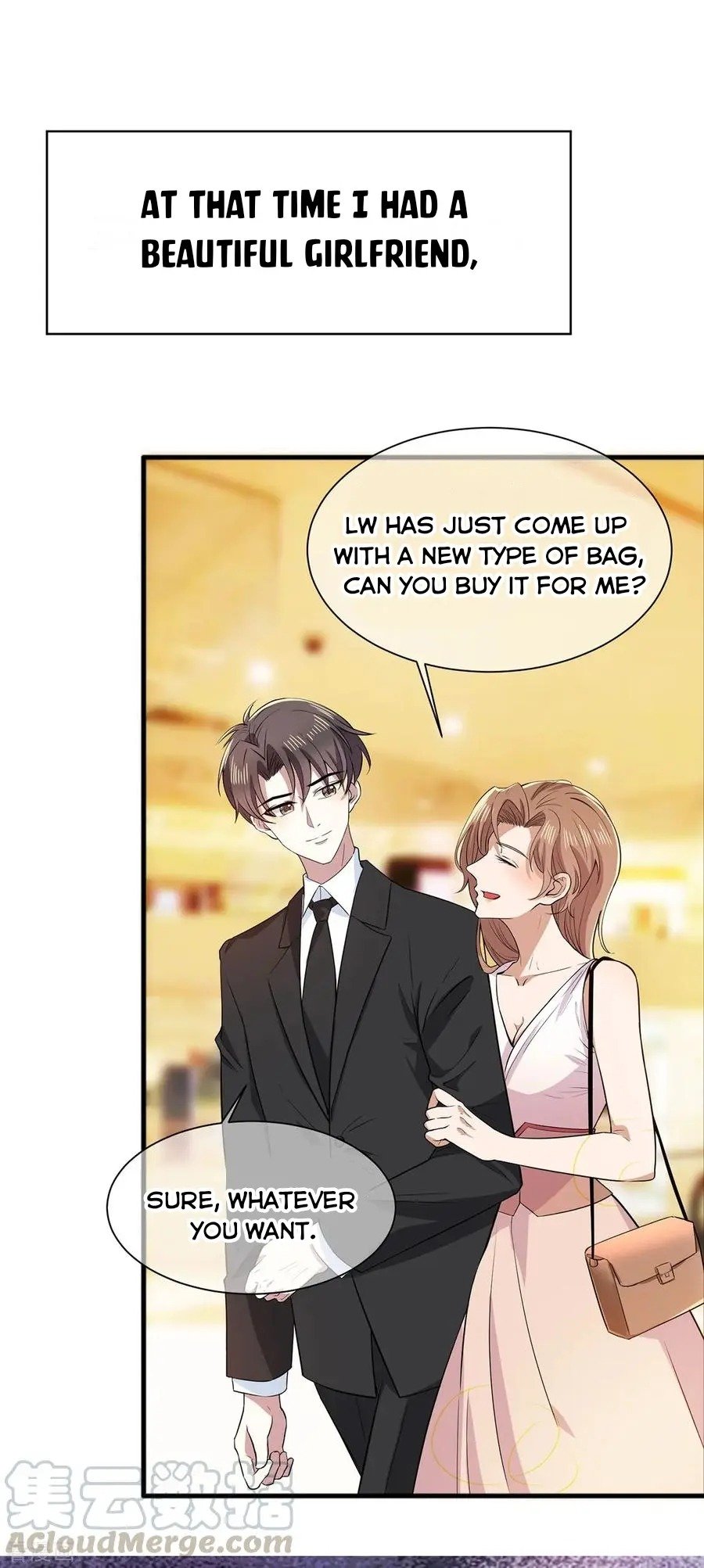 Page 6 of Chapter 204