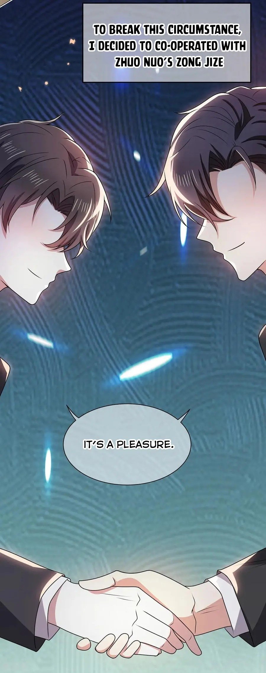Page 11 of Chapter 204