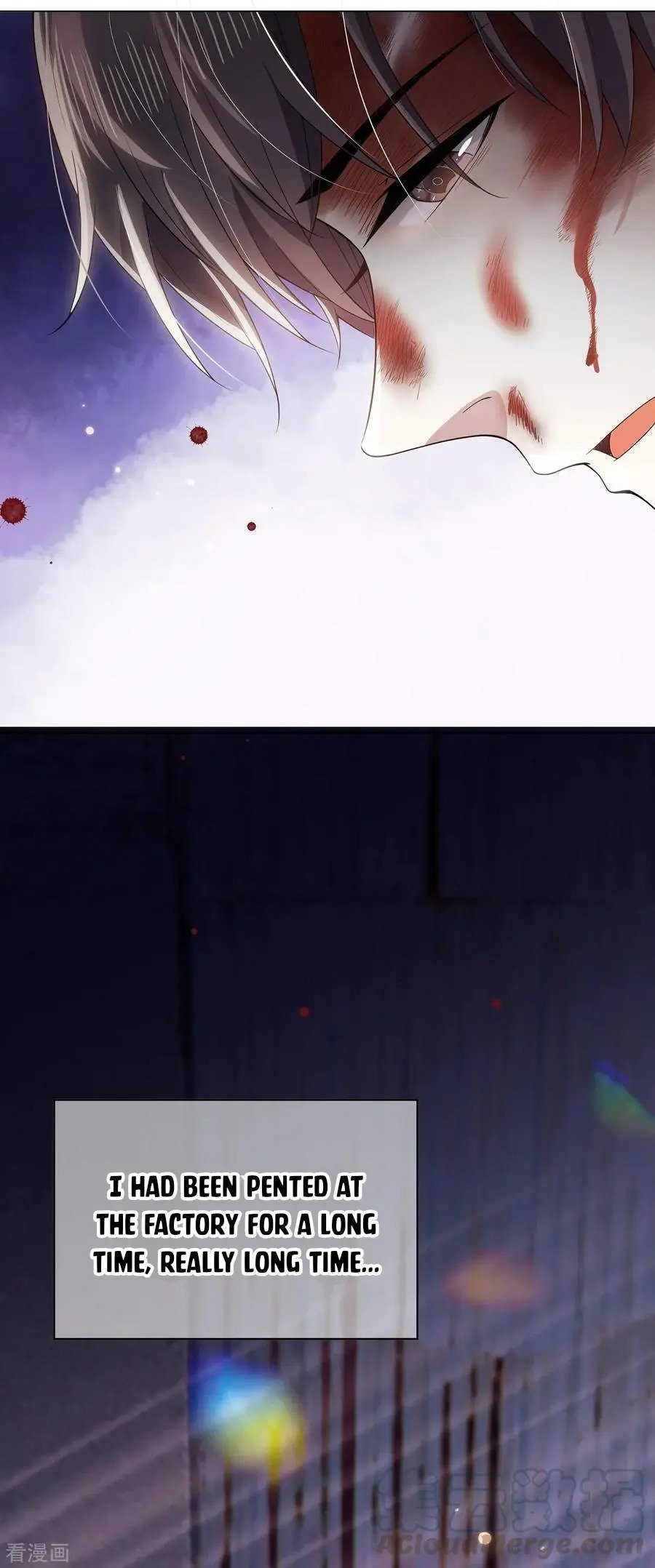 Page 15 of Chapter 204