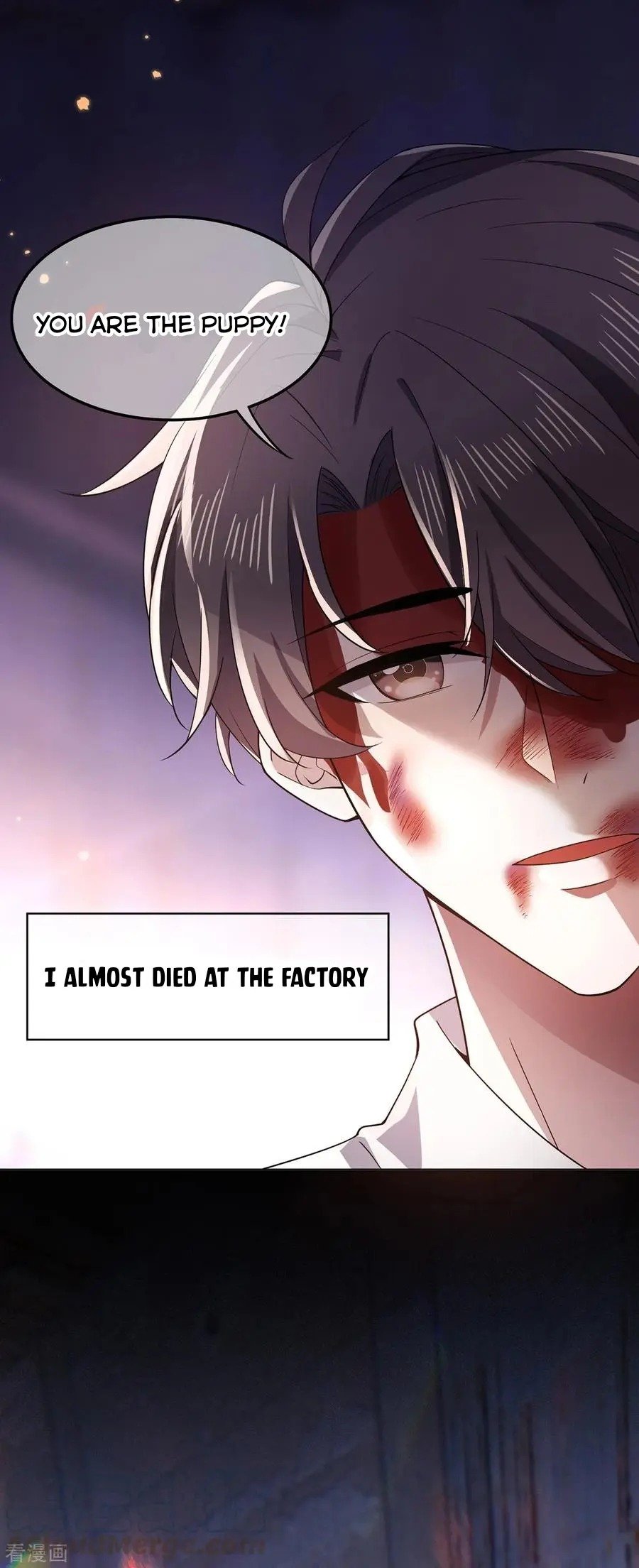 Page 18 of Chapter 204