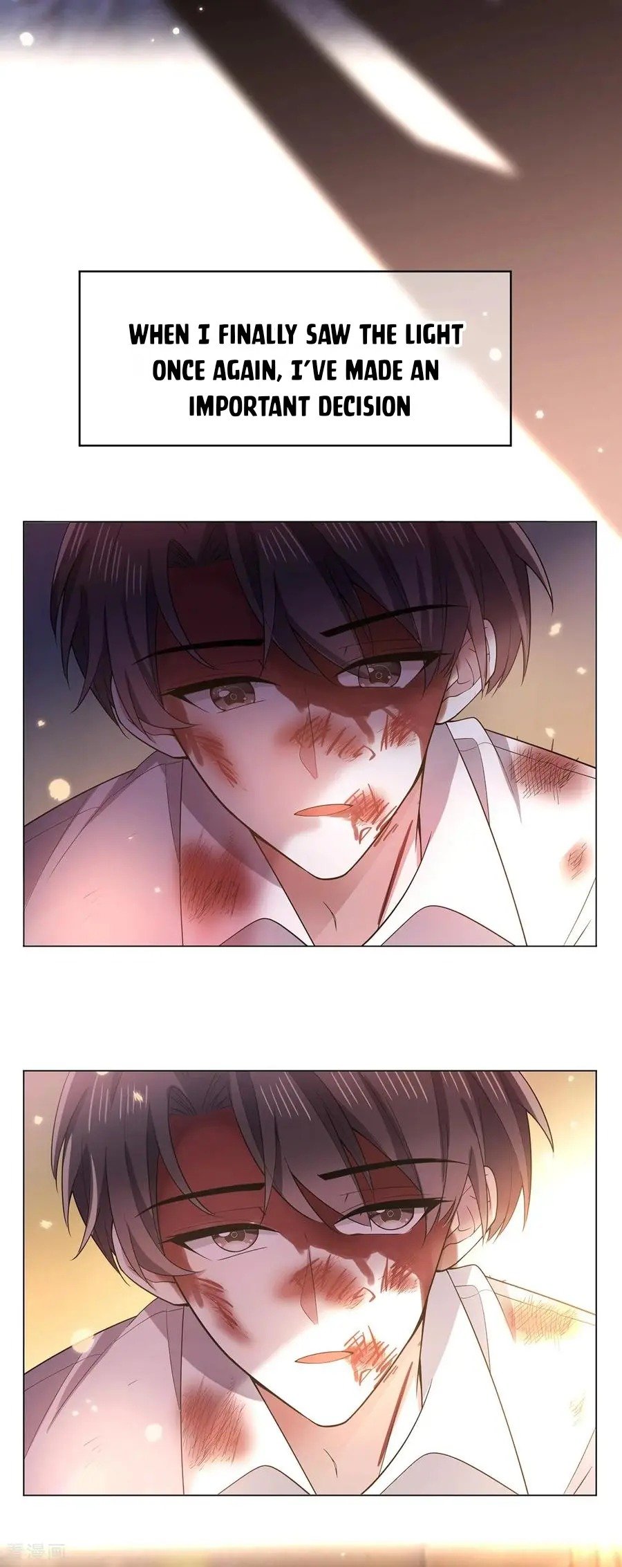 Page 20 of Chapter 204
