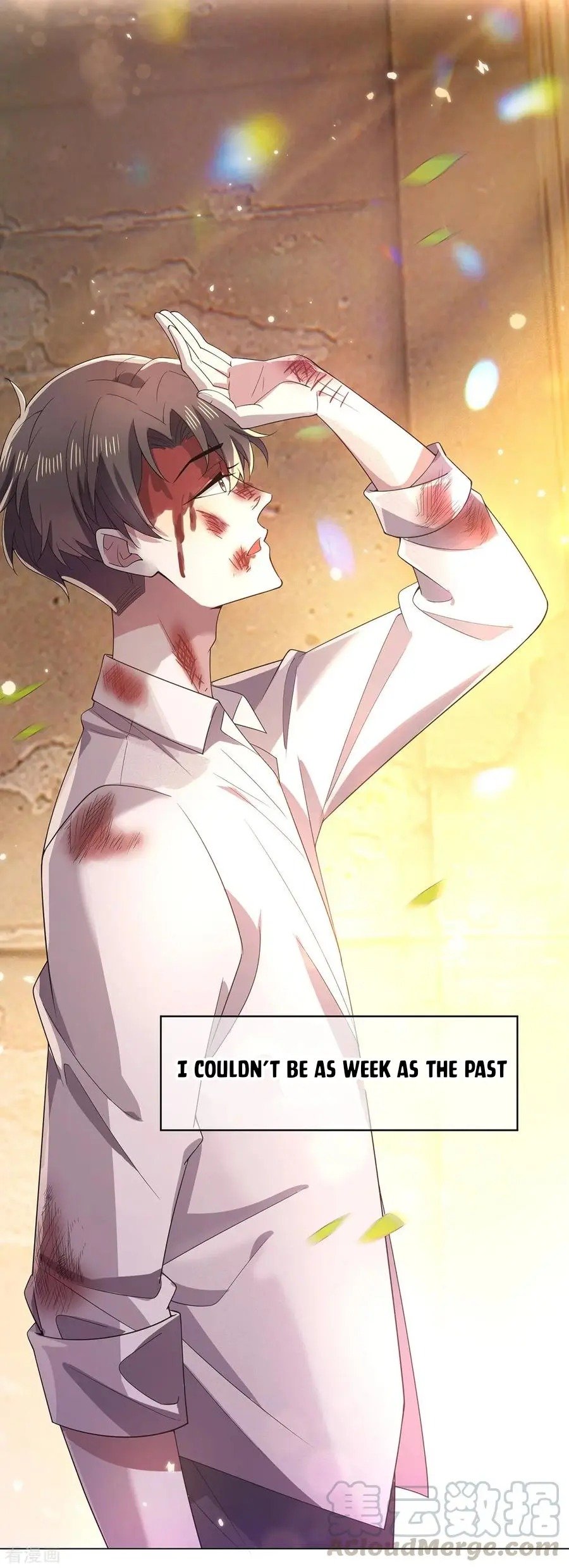 Page 21 of Chapter 204