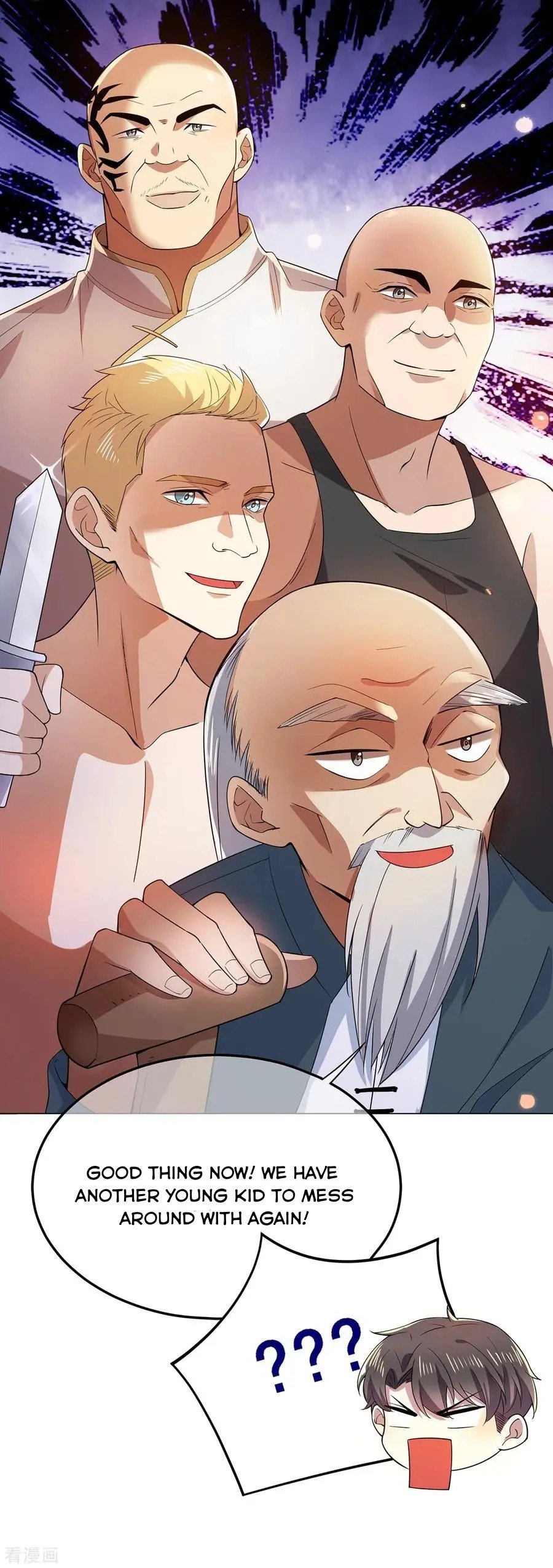 Page 25 of Chapter 204