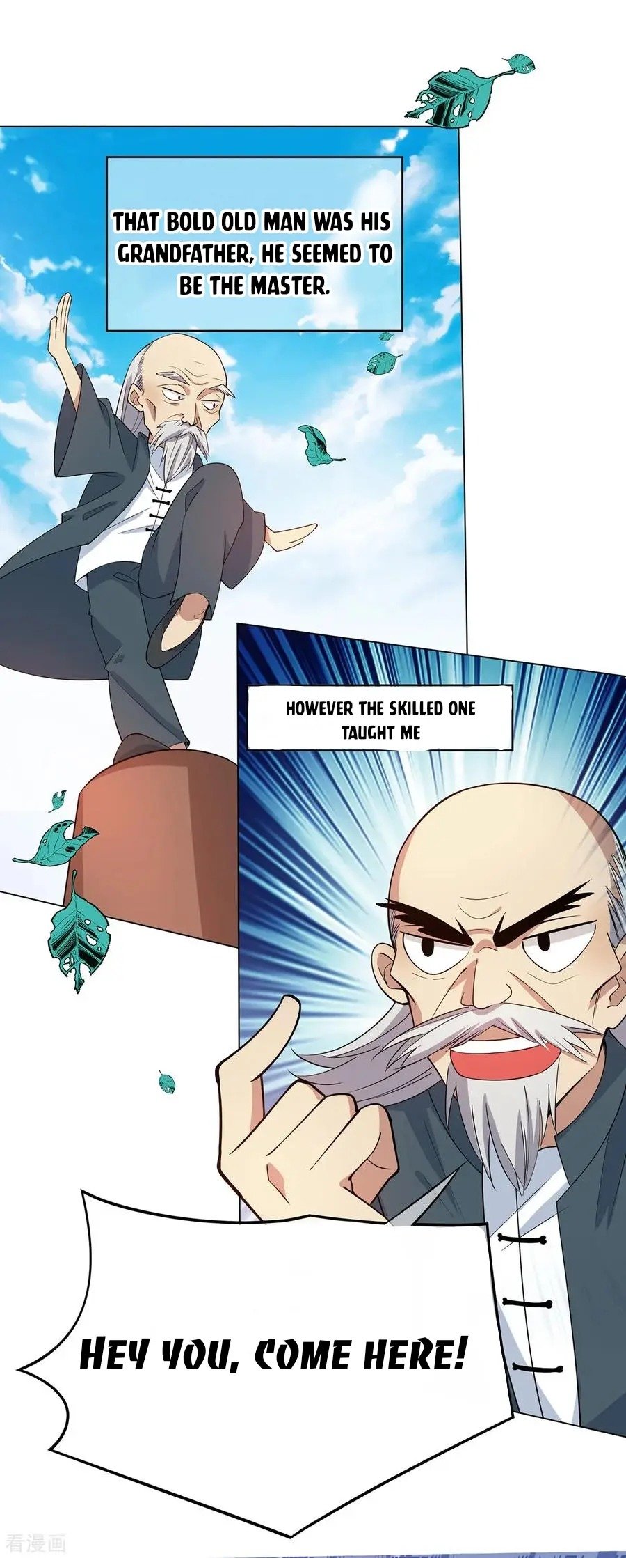 Page 26 of Chapter 204