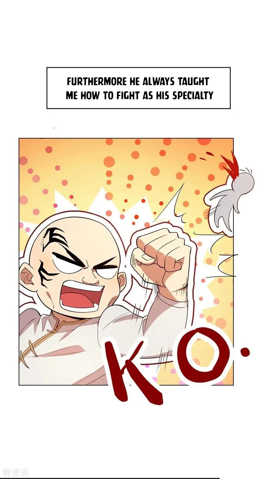 Page 28 of Chapter 204