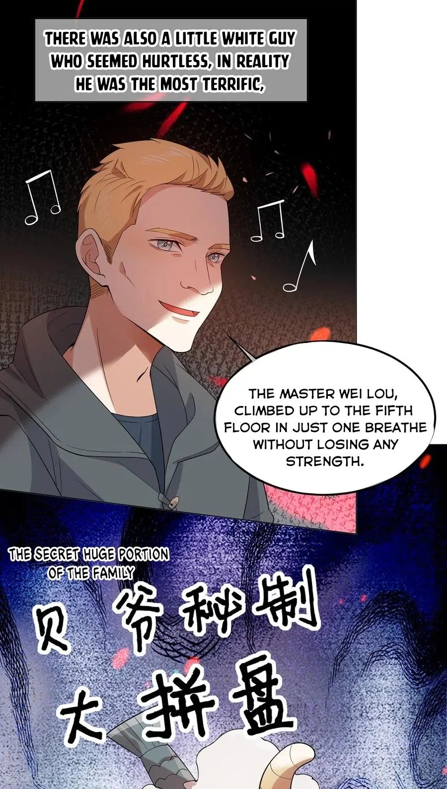 Page 29 of Chapter 204