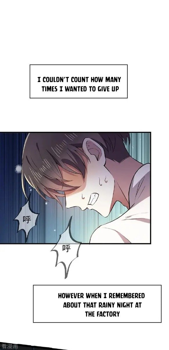 Page 31 of Chapter 204