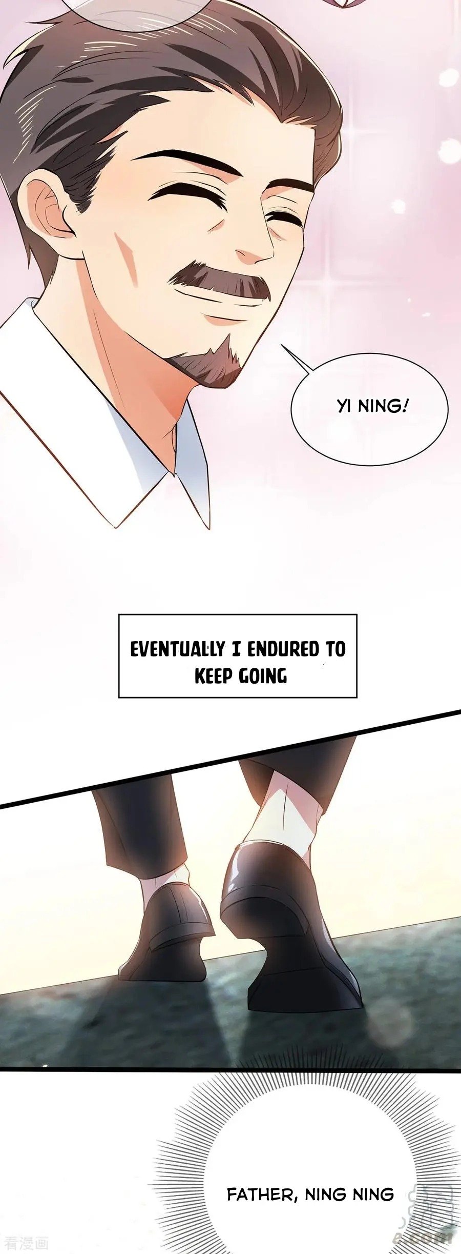 Page 33 of Chapter 204