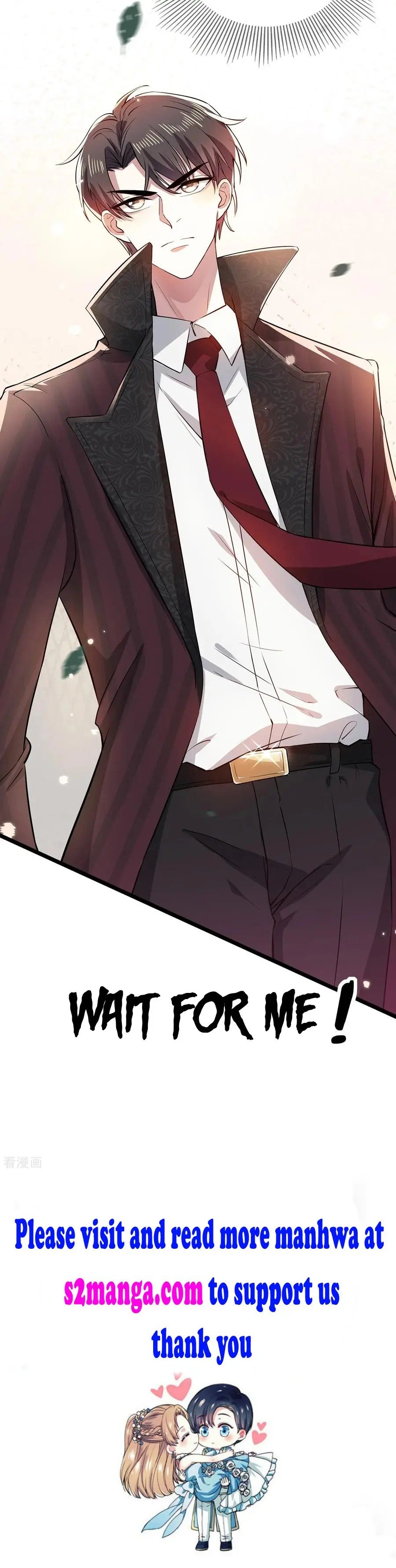 Page 34 of Chapter 204